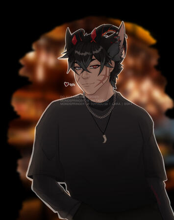 20€ - Shaded/Rendered