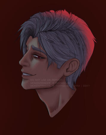 14€ -Shaded/Rendered