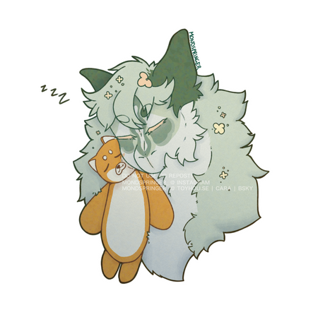 10€ - Shaded/Rendered