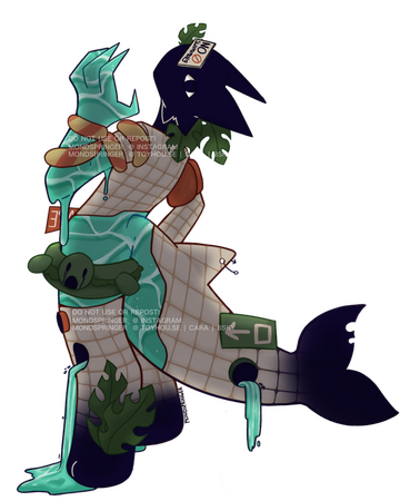 20€ - Shaded/Rendered