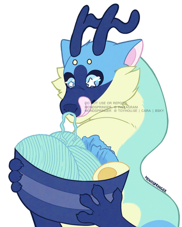 12€ - Flatcolor