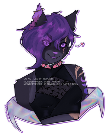 16€ - Shaded/Rendered